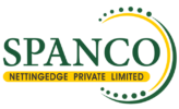 Spanco Nettingedge Pvt Ltd